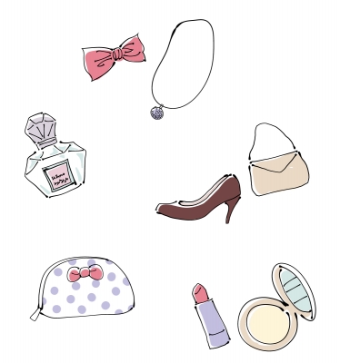 歯医者 初診の持ち物