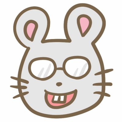 メガネ、歯医者で外す?