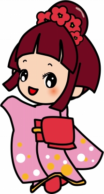 歯医者に行く時 服装、和服、着物