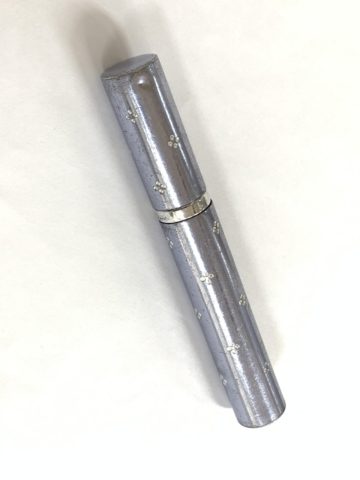 歯医者に行く前に、やってはいけない事_アロマスプレー