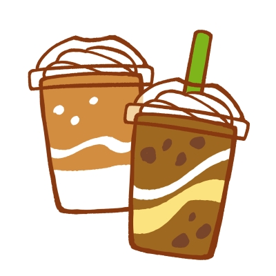 歯医者に行く前にやってはいけないこと_歯医者に行く前の、飲み物 コーヒー