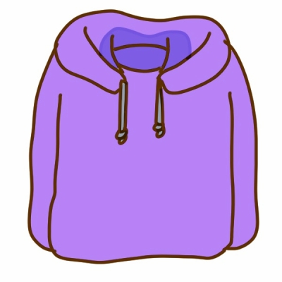 歯医者に行く時 服装、パーカー、スカートなど