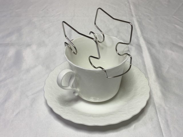 買って良かったもの_コーヒードリップバックホルダー