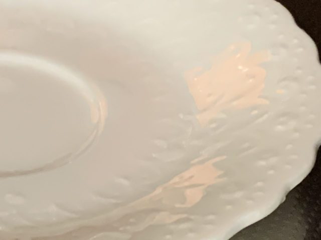 買って良かったもの_コーヒーカップ&ソーサー2